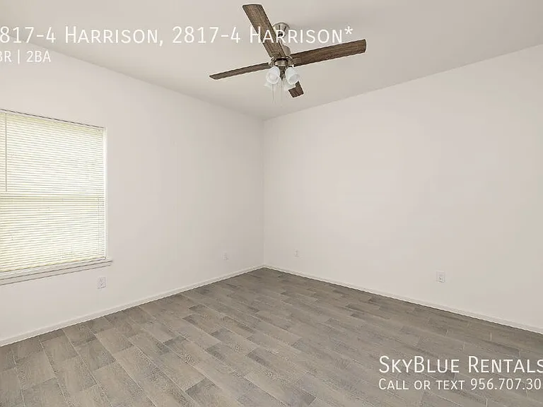 2817-4 W Harrison Ave — Photo 10