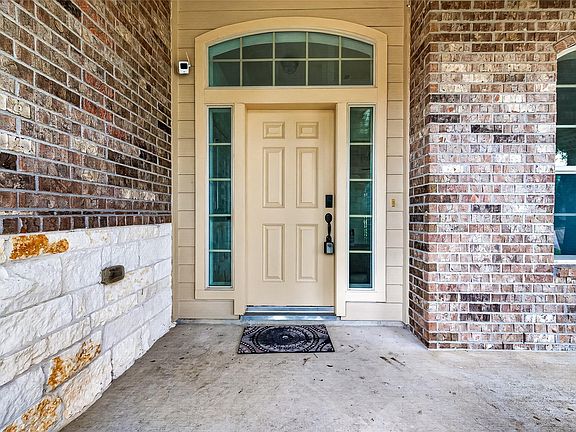 5th image of 25111 Summer Walk Ln