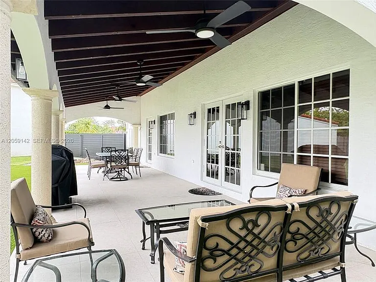 6610 SW 104th Ct — Photo 81