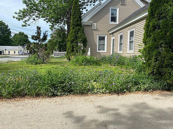 3rd image of 486 Goodwins Mills Rd