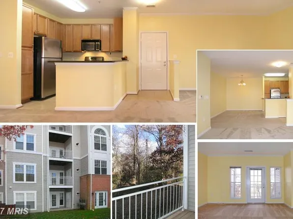 1509 N Point Dr APT 6-0103, Reston, VA 20194