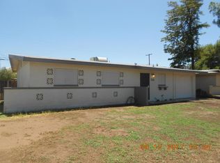 531 E Franklin Ave, Mesa, AZ 85204