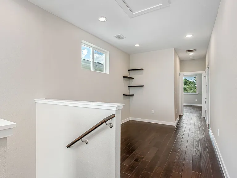 5321 Anita St — Photo 18