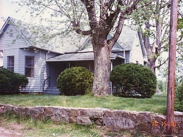 1st image of 145 5th Ave E