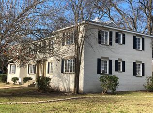 200 W Pettus St #4, Demopolis, AL 36732