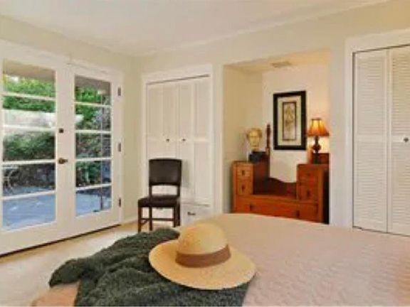 5th image of 10719 Exeter Ave NE #89