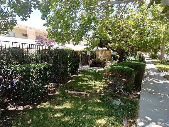 2nd image of 1341 W Avenue J4 Unit 101