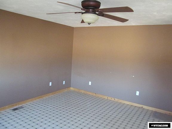 2nd image of 408 S River St