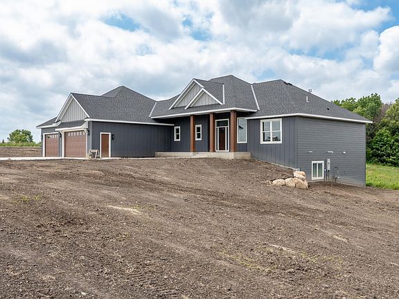2nd image of 19758 Jennady Ave