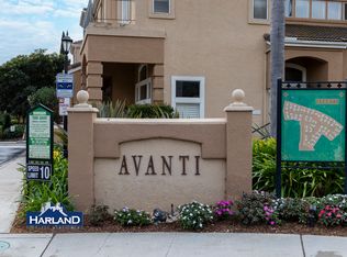 7110 Calabria Ct UNIT C, San Diego, CA 92122