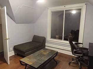 326 Avenue O APT 3A, Brooklyn, NY 11230