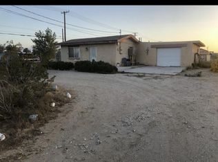 11612 Alta Mesa Rd, Victorville, CA 92392