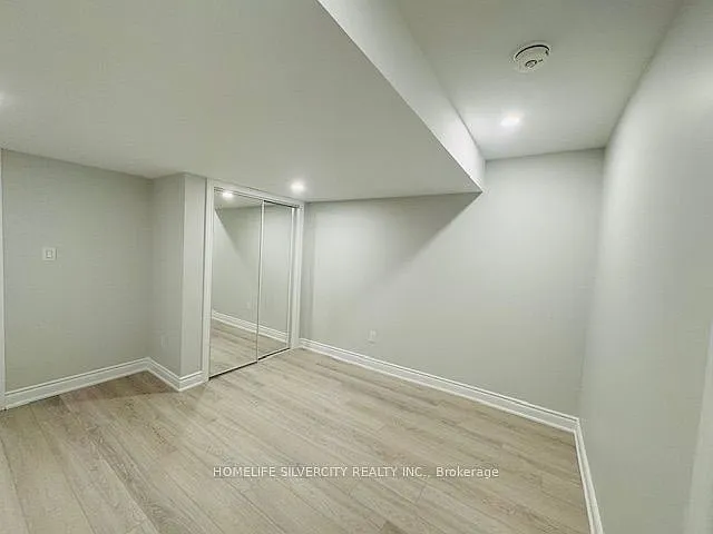 104 Stilton Ave #BSMNT — Photo 16