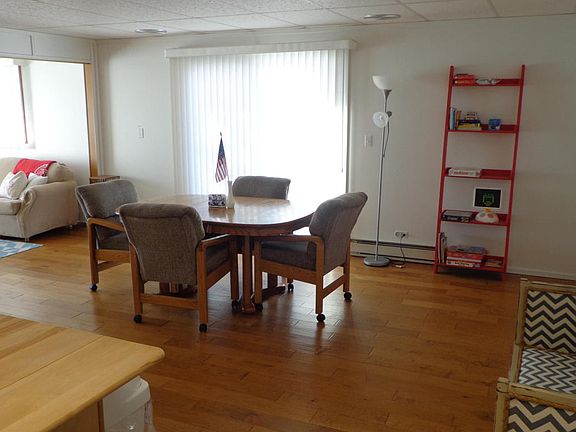 5th image of 1114 Highway 71 N Unit 4-A3