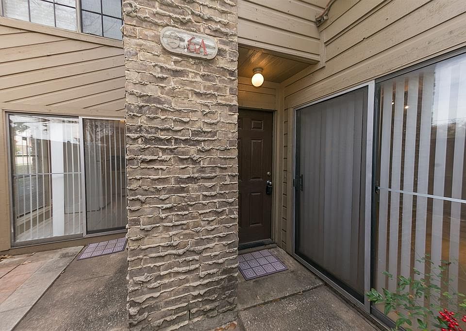 1st image of 333 Melrose Dr APT 6A