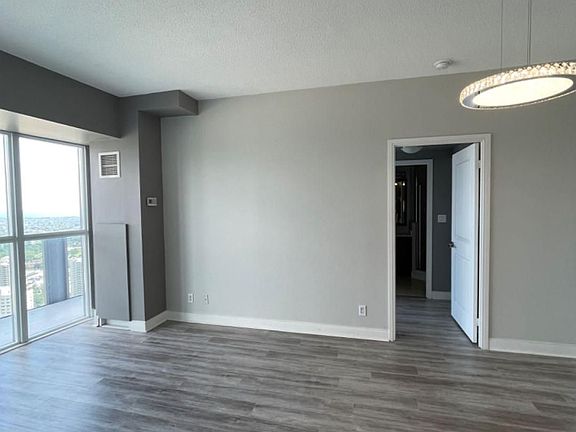 4th image of 60 Absolute Ave #3901