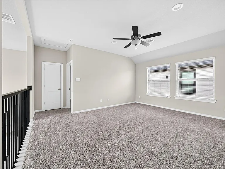 29627 Mahogany View Ln — Photo 31
