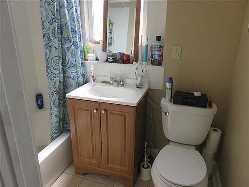 5th image of 3817 W Schubert Ave APT 2E