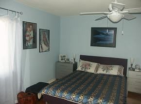 4th image of 1085 Country Club Dr
