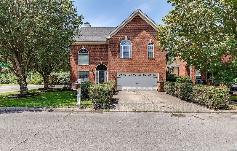 1st image of 701 Brent Glen Pl