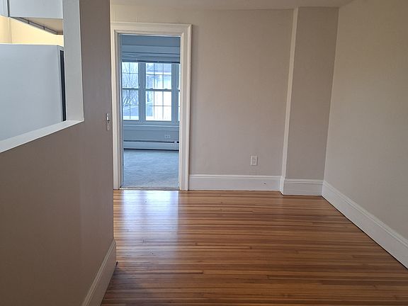 2nd image of 9 N Beacon St #2-3