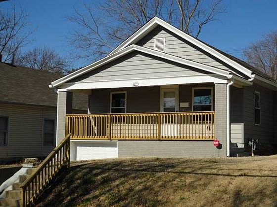 1st image of 2250 Orville Ave