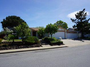 772 Andrea Way, Pittsburg, CA 94565