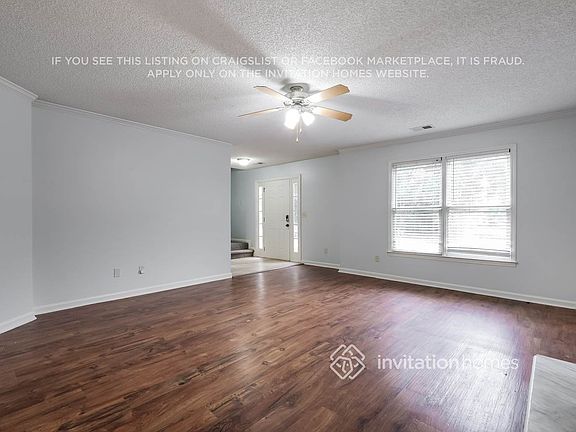 5th image of 175 Park Meadows Dr