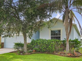 7238 Cedarcrest Blvd, Lakeland, FL 33810