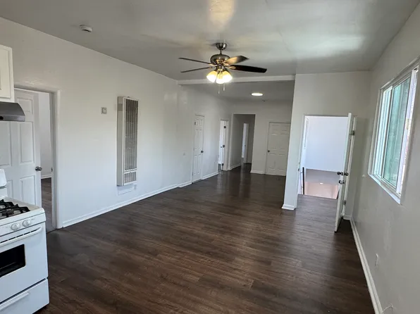 2311 E 1st St Unit 1/4, Los Angeles, CA 90033