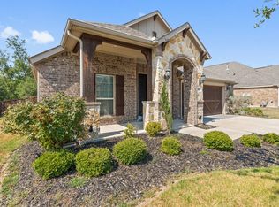 907 Oak St, Wylie, TX 75098