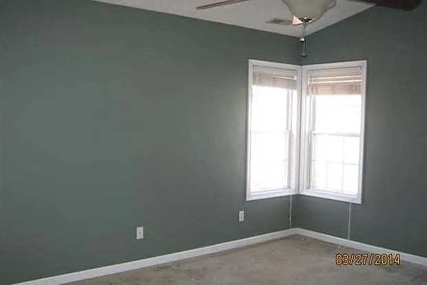 645 Jefferson Dr — Photo 7
