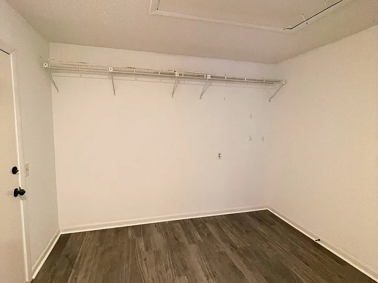 1501 Westview Dr NW — Photo 11