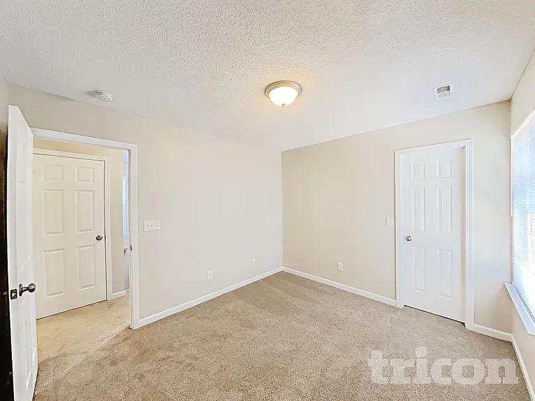 223 Pebblestone Dr — Photo 10