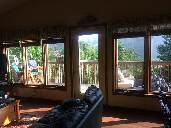 5th image of 112 Ash Ln