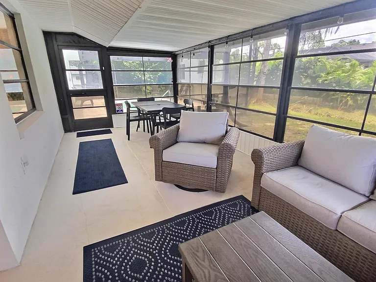 3207 Valencia Rd — Photo 19