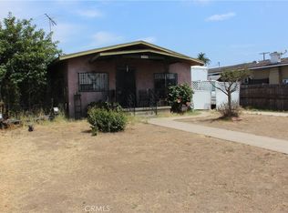 3473 E Cesar E Chavez Ave, Los Angeles, CA 90063