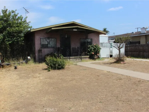 3473 E Cesar E Chavez Ave, Los Angeles, CA 90063
