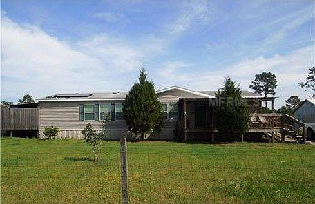 1st image of 9121 Mercury Dr