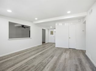 612 Henderson Cir, Garland, TX 75040