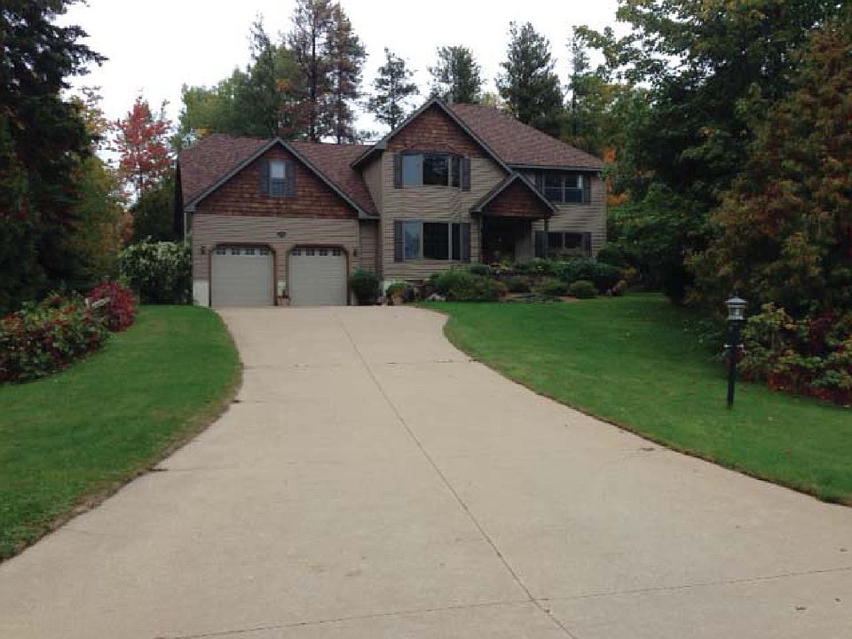 1st image of 890 E Orianna Dr