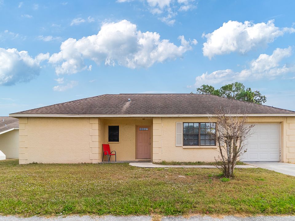 1st image of 1208 Greenlea Dr
