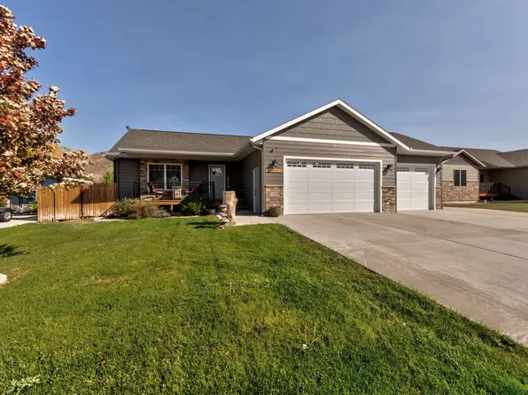 13740 Telluride St, Summerset, SD 57769