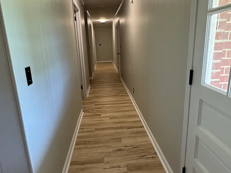 1679 Flynt Rd — Photo 13