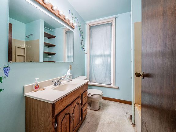 12th image of this home