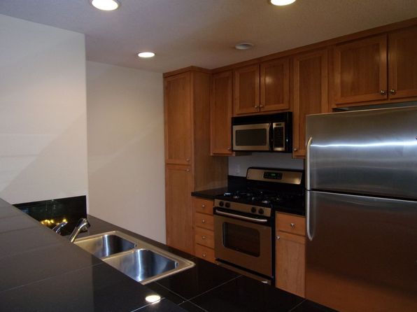 6298 SW Grand Oaks Dr APT A-203