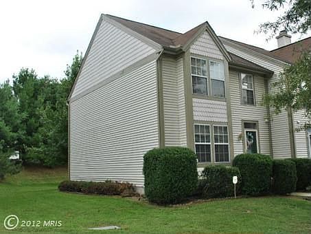 1st image of 1331 Bennett Pl