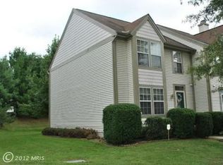 1331 Bennett Pl, Bel Air, MD 21015