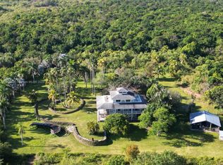 20275 SW 396th St, Homestead, FL 33034