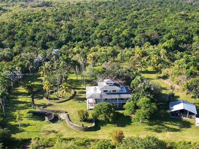 20275 SW 396th St, Homestead, FL, 33034